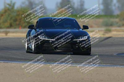 media/Oct-04-2025-OnGrid (Sat) [[44bd565ffa]]/Purple Group/SunSet/